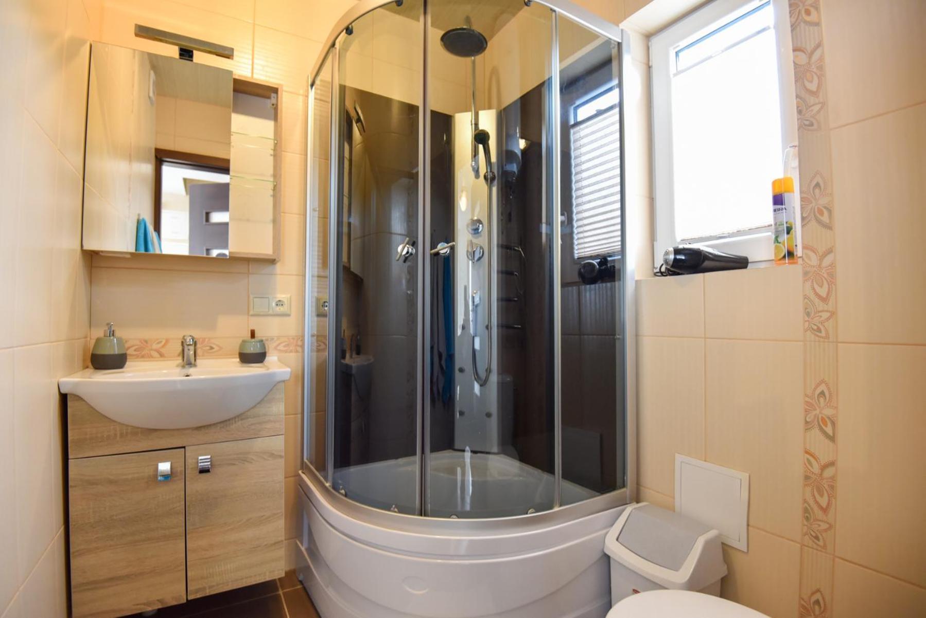 Guest House Pasaulio Krastas Palanga Room photo